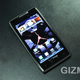 Illustration for article titled Motorola Droid 4 and RAZR MAXX Hands On: Two Giant Leaps for Droidkind
